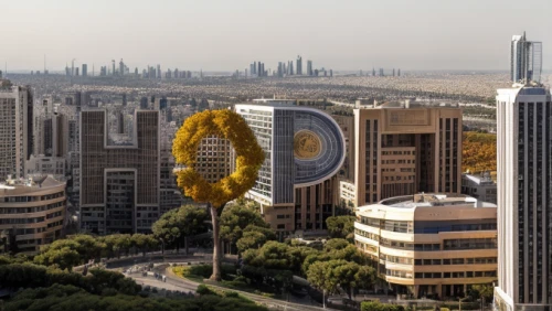 largest hotel in dubai,tianjin,dubai,tallest hotel dubai,abu dhabi,zhengzhou,tehran from above,tehran,wuhan''s virus,tehran aerial,costanera center,doha,united arab emirates,dhabi,nanjing,shenyang,qatar,abu-dhabi,sharjah,burj kalifa,Light and shadow,Landscape,Autumn