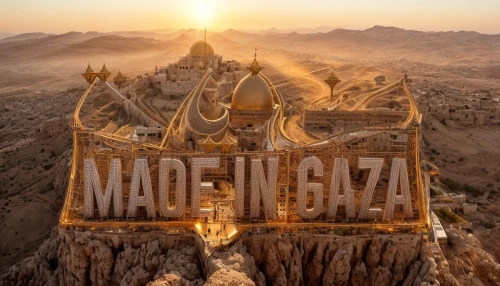 holy land,masada,middle east,magen david,madina,mosques,genesis land in jerusalem,monastery israel,israel,rock-mosque,mount iide,mitzvah,madinat,makkah,mecca,khazne al-firaun,i've to medina,al-aqsa,jerusalem,holy place