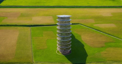 dovecote,daymark,silo,shot tower,cooling tower,steel tower,animal tower,cooling towers,electric tower,bird tower,dutch windmill,power towers,cellular tower,olympia tower,observation tower,tower,stone tower,towers,rubjerg knude lighthouse,impact tower,Landscape,Landscape design,Landscape Plan,Realistic