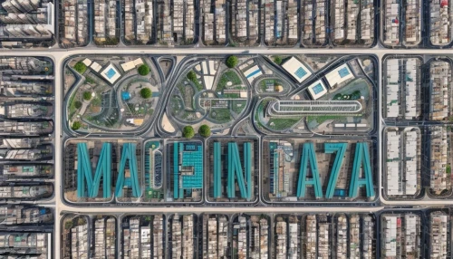 tianjin,zhengzhou,shanghai,car cemetery,abu dhabi,city blocks,dubai,mixed-use,container terminal,mexico city,dhabi,tehran from above,tehran aerial,urbanization,dubai marina,xi'an,industrial area,suburban,largest hotel in dubai,circuit board