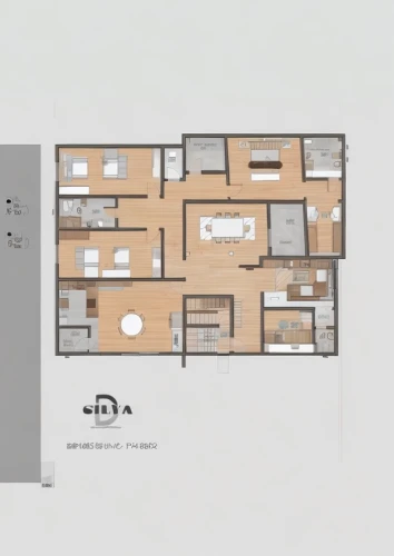 floorplan home,house floorplan,apartment,an apartment,floor plan,shared apartment,house drawing,architect plan,apartments,bonus room,dormitory,property exhibition,school design,archidaily,rooms,new apartment,room divider,apartment house,loft,modern room