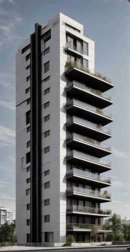 residential tower,condominium,condo,high-rise building,appartment building,sky apartment,apartment building,residential building,urban towers,vedado,multi-storey,bulding,apartments,modern architecture,apartment block,high-rise,high rise,olympia tower,block of flats,renaissance tower