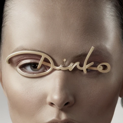 elastic band,dinkel wheat,bridle,opera glasses,diving mask,dribbble logo,elastic bands,logotype,cuckoo-light elke,gold jewelry,cuckoo light elke,3d bicoin,blind folded,typography,gold mask,brass,droste effect,gilding,dine,gold foil,Realistic,Fashion,Timeless Elegance