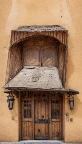 timber framed building,half-timbered wall,traditional building,traditional house,sighisoara,wooden facade,thatched roof,wooden door,old architecture,half-timbered house,half-timbered,thatch roof,sibiu,doorway,sicily window,front door,home door,ancient house,wooden roof,old door,Common,Common,Natural