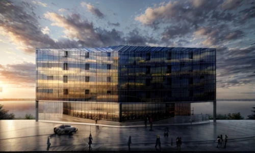 glass facade,glass building,elbphilharmonie,new building,glass facades,cubic house,hotel barcelona city and coast,cube stilt houses,modern building,office building,appartment building,cube house,solar cell base,3d rendering,office buildings,espoo,bodø,barangaroo,autostadt wolfsburg,multistoreyed