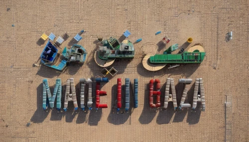 menorah,decorative letters,wooden letters,bottle caps,shoe organizer,sewing tools,scrabble letters,shuttlecock,collection of ties,construction set toy,paper scrapbook clamps,clothes pins,yard art,track spikes,spray cans,letter blocks,construction toys,clothespins,push pins,scrapbook clamps