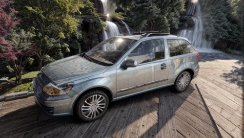 ford escape hybrid,ford escape,washing car,ford c-max,ford ecosport,ford kuga,3d car wallpaper,ford s-max,chevrolet captiva,ford tourneo,volkswagen up,audi a2,land rover freelander,ford freestyle,suzuki sx4,saturn vue,buick rendezvous,dacia duster,lincoln mkx,jeep compass