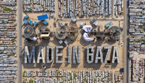 tel aviv,israel,palestine,jew cemetery,magen david,drone shot,mitzvah,car cemetery,drone image,genesis land in jerusalem,menorah,drone photo,middle east,haifa,human settlement,gezi,jerusalem,hanukah,organize,car recycling