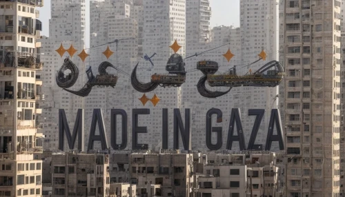 al jazeera,middle east,palestine,muslim background,tel aviv,sign banner,advertising banners,arabic background,makkah,nabibia,wall sticker,mural,israel,wall painting,billboard advertising,allah,banner set,holy land,eid-al-adha,wall decoration