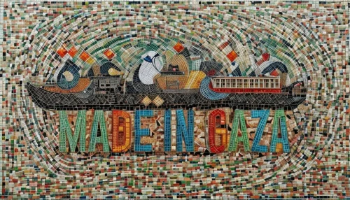 mosaic,saint basil's cathedral,mosaics,basil's cathedral,mosaic glass,khokhloma painting,constantinople,taj-mahal,ss rotterdam,hamburg,ocean liner,royal mail ship,notredame de paris,kaaba,boats in the port,full-rigged ship,venezia,boat landscape,saintpetersburg,peter-pavel's fortress