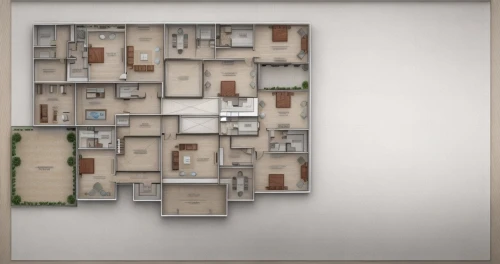 an apartment,apartment,floorplan home,shared apartment,apartment house,tenement,narrow street,demolition map,apartments,house floorplan,house drawing,blocks of houses,apartment building,town planning,apartment complex,medieval street,one-room,small house,townhouses,sky apartment,Interior Design,Floor plan,Interior Plan,Marble