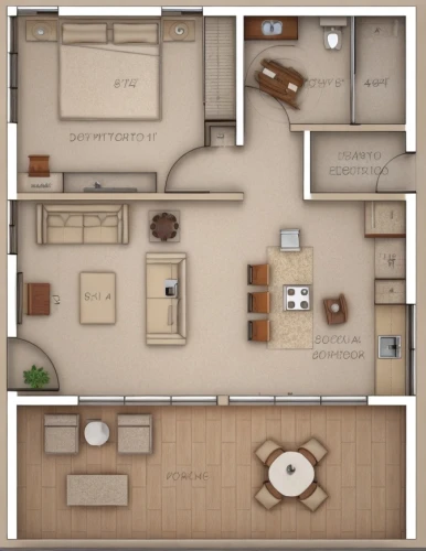 an apartment,floorplan home,shared apartment,apartment,apartment house,tenement,apartments,house floorplan,rooms,home interior,dormitory,small house,one room,modern room,family home,bonus room,renovation,loft,apartment complex,mid century house,Interior Design,Floor plan,Interior Plan,Southwestern