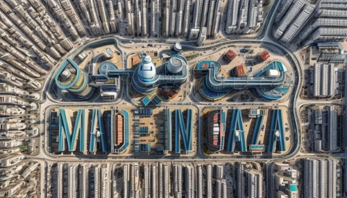 largest hotel in dubai,shanghai disney,dubai,mixed-use,dubai marina,car cemetery,dubai desert,tel aviv,gaudí,dhabi,the disneyland resort,hudson yards,lido di ostia,holiday motel,monte carlo,abu dhabi,mexico city,wild west hotel,barcelona,coney island