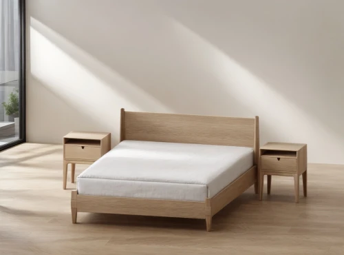 danish furniture,chaise longue,soft furniture,sleeper chair,seating furniture,futon pad,sofa tables,futon,bed frame,chaise,chaise lounge,infant bed,wood bench,outdoor sofa,furniture,sofa bed,sofa set,loveseat,massage table,wooden bench,Interior Design,Bedroom,Japanese,Japanese Modern Minimalism