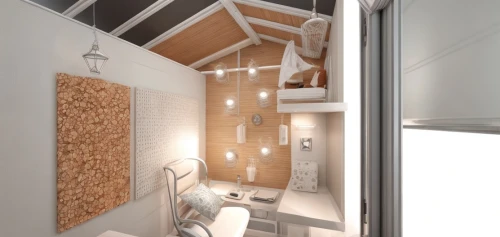 inverted cottage,3d rendering,modern minimalist bathroom,loft,core renovation,kitchen design,interior modern design,modern kitchen interior,kitchen interior,render,luxury bathroom,home interior,laundry room,cubic house,hallway space,modern room,interior design,attic,search interior solutions,shower base