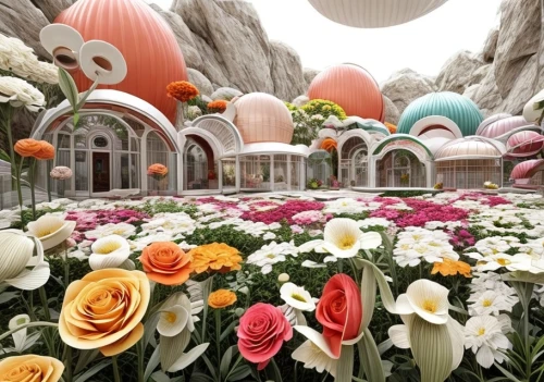 dubai miracle garden,flower booth,flowerful desert,flower dome,chrysanthemum exhibition,flower wall en,marble palace,flower garden,floral decorations,iranian nowruz,flowers of massive,tulip festival,splendor of flowers,florist ca,globe flower,secret garden of venus,garden of plants,flower clock,cartoon flowers,flower shop