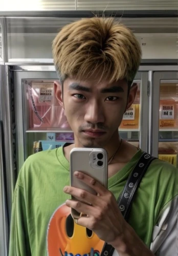 anime boy,pineapple head,blank profile picture,caramel color,ice,blond hair,blond,alpha,asian,blonde hair,ceo,blonde,bowl cut,asian vision,short blond hair,ice text,phone icon,banned,korean won,studio ice