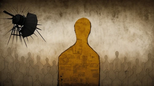 bacteriophage,phage,harvestman,harvestmen,insecticide,earwig,arthropod,mouse silhouette,brush beetle,the bottle,wine bottle,halloween poster,artificial fly,the stag beetle,isolated bottle,ant hill,earwigs,mosquito,scarecrow,drift bottle,Art sketch,Art sketch,Newspaper