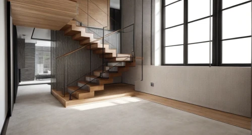 wooden stairs,wooden stair railing,winding staircase,outside staircase,stairwell,staircase,hallway space,circular staircase,stair,stairs,spiral stairs,steel stairs,loft,room divider,archidaily,spiral staircase,walk-in closet,interior modern design,stairway,3d rendering,Interior Design,Living room,Modern,Italian Modern Texture