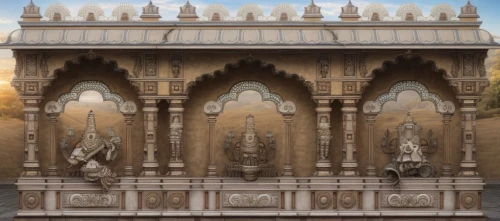 jain temple,hindu temple,mausoleum,islamic architectural,facade panels,temple fade,mausoleum ruins,mortuary temple,terracotta,egyptian temple,the sculptures,tombs,pillars,persian architecture,wooden facade,byzantine architecture,basilica,columns,statues,marble palace,Common,Common,Photography