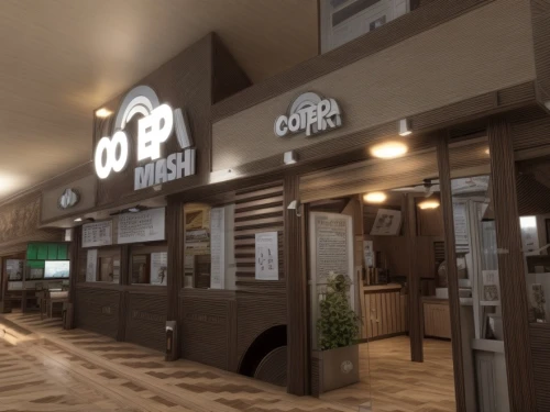 retro diner,3d rendering,food court,the coffee shop,render,3d rendered,3d render,cinema 4d,coffeetogo,coffee shop,coffe-shop,coffeemania,crown render,low poly coffee,fast food restaurant,cafe,coffee zone,coffee bean,soda fountain,coffeehouse,Common,Common,Photography