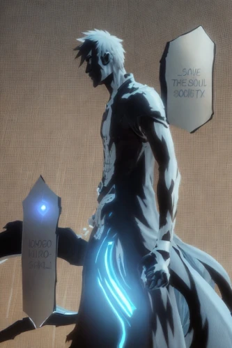 figure of justice,stand models,sigma,dr. manhattan,violet evergarden,scales of justice,kakashi hatake,electro,hunter's stand,stand,father frost,high volt,duel,wraith,messenger of the gods,purifier,the ghost,steel man,yukio,justice,Common,Common,Game