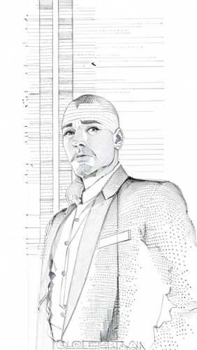 office line art,banker,kingpin,karl,hotel man,mayor,admiral von tromp,male poses for drawing,advertising figure,standing man,male character,businessman,black businessman,coloring page,angry man,png transparent,conductor,mr,arrow line art,bust of karl,Design Sketch,Design Sketch,Hand-drawn Line Art