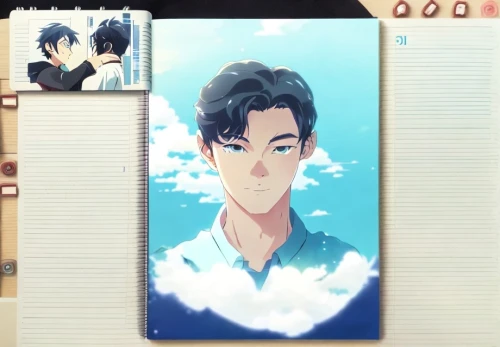 beautiful frame,cloud shape frame,frame mockup,the fan's background,bulletin board,boy's room picture,ishigaki,paper frame,memo board,photo frame,digital photo frame,banner set,loud crying,frame illustration,wall of tears,picture frame,katsudon,display board,pinboard,pin board,Common,Common,Japanese Manga