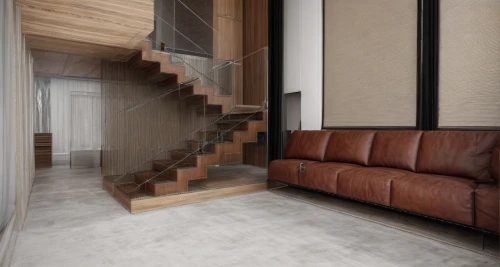 wooden stair railing,wooden stairs,outside staircase,winding staircase,hallway space,staircase,3d rendering,interior modern design,stairwell,room divider,stair,stairs,interior design,spiral stairs,circular staircase,contemporary decor,spiral staircase,walk-in closet,render,stone stairs,Interior Design,Living room,Modern,Italian Modern Texture
