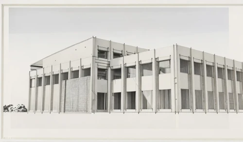 matruschka,brutalist architecture,athens art school,archidaily,c20,philharmonic hall,mid century modern,national cuban theatre,smoot theatre,facade painting,multistoreyed,reinforced concrete,mid century,ludwig erhard haus,kansai university,chancellery,building,willis building,lecture hall,university library