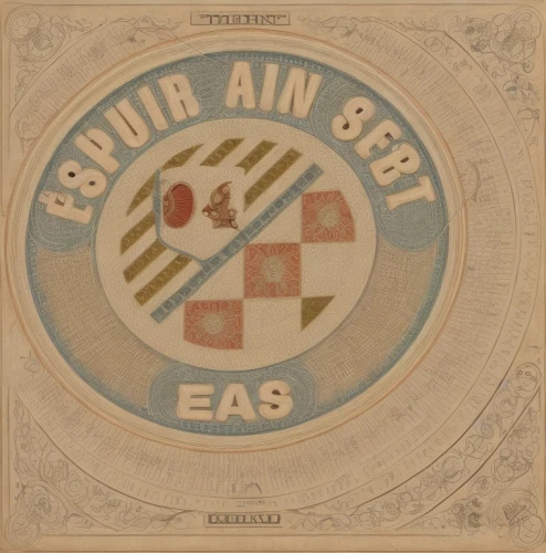 german ep ca i,art nouveau design,fan-deaf,art nouveau,enamel sign,baker's yeast,aec,cd cover,royal aircraft factory b.e.2,east german,euro sign,air,45rpm,crown seal,era,1935-1937,aegean,encarte,1926,euro cent