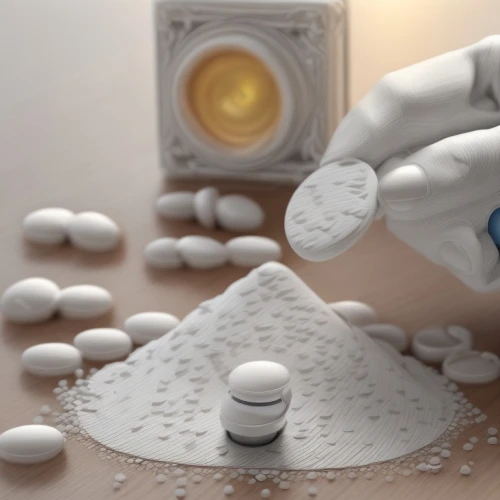 cinema 4d,drops of milk,blender,milk splash,capsule-diet pill,clay animation,foamed sugar products,3d render,clay packaging,b3d,sand timer,pills on a spoon,3d model,low poly coffee,3d rendered,drug marshmallow,pills dispenser,marshmallow art,isolated product image,3d modeling,Common,Common,Natural