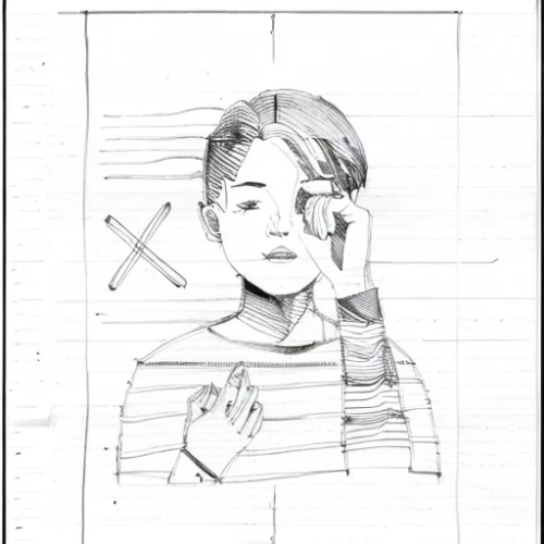 note paper and pencil,pencil and paper,pencil frame,sign language,drawing of hand,pencil icon,pencils,to draw,pencil,book page,male poses for drawing,index finger,sheet drawing,hand-drawn illustration,kids illustration,hand gesture,image scanner,rough paper,eading with hands,camera illustration
