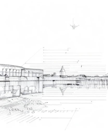 kirrarchitecture,school design,architect plan,multistoreyed,line drawing,technical drawing,landscape plan,street plan,archidaily,airport apron,panorama of helsinki,sheet drawing,philharmonic hall,transport hub,second plan,orthographic,cross section,airport terminal,pencil lines,house drawing