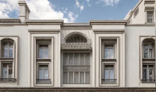 classical architecture,art deco,facade panels,neoclassical,facade painting,art nouveau,facades,art nouveau design,marble palace,glass facades,french building,facade insulation,french windows,athenaeum,main facade,entablature,palazzo barberini,ludwig erhard haus,architectural style,row of windows,Architecture,General,Classic,American Italianate
