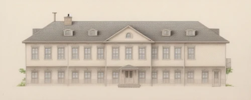 house drawing,house hevelius,model house,würzburg residence,schleissheim palace,konzerthaus,townhouses,houses clipart,town house,facade painting,danish house,ludwig erhard haus,konzerthaus berlin,exzenterhaus,residential house,dürer house,schwäbisch hall,two story house,kirrarchitecture,manor house