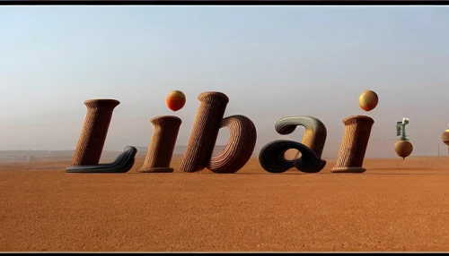 libya,libyan desert,liberia,khobar,walvisbay,libra,digitization of library,united arab emirates,3d albhabet,emirates palace hotel,sahara,abu-dhabi,jumeirah beach,sahara desert,djerba,decorative letters,qiblatain,librarian,mubarak,abu dhabi