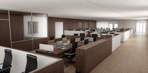 modern office,3d rendering,office automation,conference room,blur office background,offices,assay office,search interior solutions,furnished office,working space,board room,meeting room,render,consulting room,office,office desk,computer room,creative office,school design,business centre,Commercial Space,Working Space,Mid-Century Cool