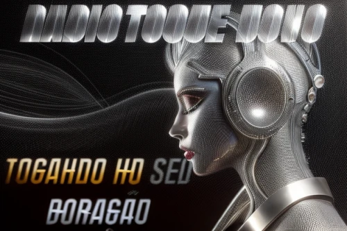 humanoid,mannequin,tamarind,cd cover,random access memory,art deco woman,autome,end-of-admoria,amazone,amonit,afandou,atomar,robotic,auto show zagreb 2018,download now,electronic music,automatic,cover,titanium,download,Realistic,Jewelry,Hollywood Regency