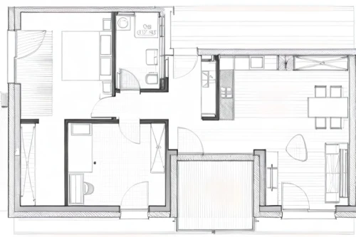 floorplan home,house floorplan,house drawing,architect plan,floor plan,core renovation,layout,an apartment,two story house,apartment,residential house,house shape,garden elevation,technical drawing,kirrarchitecture,shared apartment,residential,home interior,archidaily,inverted cottage