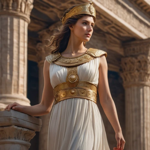 athena,cleopatra,thracian,ancient egyptian girl,athenian,artemis temple,classical antiquity,caryatid,ancient greek temple,ephesus,neoclassic,lycaenid,ancient rome,the ancient world,greek mythology,athene brama,aphrodite,assyrian,ancient costume,hellenic,Photography,General,Natural