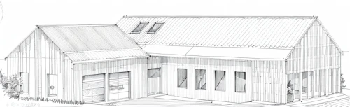house drawing,timber house,garden elevation,wooden house,frame house,house shape,clay house,inverted cottage,straw roofing,dog house frame,a chicken coop,small house,wooden facade,wooden hut,straw hut,garden buildings,house hevelius,danish house,model house,stilt house,Design Sketch,Design Sketch,Fine Line Art