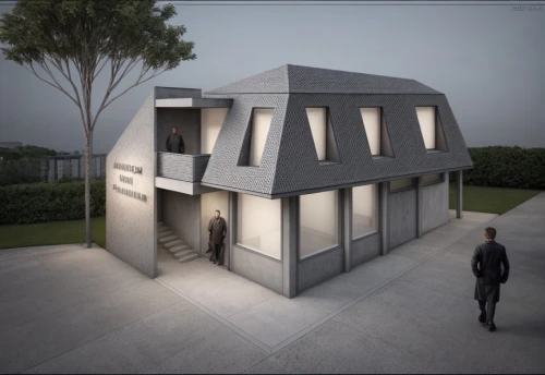 cubic house,cube house,cube stilt houses,dog house,inverted cottage,3d rendering,prefabricated buildings,pigeon house,house trailer,house shape,model house,miniature house,house drawing,frame house,dunes house,kennel,house for rent,printing house,dog house frame,modern house,Architecture,General,Brutalist,Brutalism