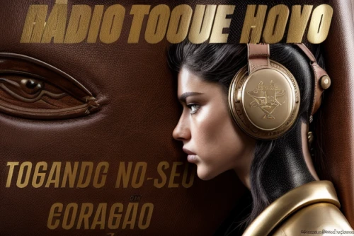 cd cover,groove 33025,tárogató,cover,radio active,hornado,tango argentino,golden record,audio player,radiônica,tongliao,casque,el dorado,dogo sardesco,blogs music,alto horn,ratonero bodeguero andaluz,sundown audio,faboideae,radio play,Realistic,Fashion,Luxury And Sophistication