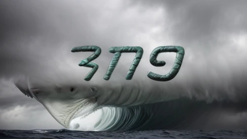 tsunami,72,911,9 11,tidal wave,747,type 219,god of the sea,poseidon,the storm of the invasion,big wave,capsize,208,buoy,catastrophe,4711 logo,tide,e-flood,nature's wrath,991,Material,Material,Jade