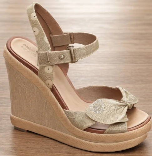 wedges,espadrille,stack-heel shoe,slide sandal,achille's heel,heeled shoes,girls shoes,slingback,ladies shoes,sandal,women's shoes,linen shoes,heel shoe,women shoes,women's shoe,lob wedge,straw shoes,woman shoes,court shoe,doll shoes,Common,Common,Natural