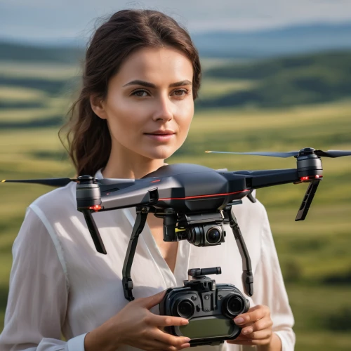 mavic 2,dji agriculture,the pictures of the drone,plant protection drone,dji,dji spark,dji mavic drone,drone pilot,drone operator,mavic,drone,women in technology,logistics drone,quadcopter,drones,quadrocopter,flying drone,aerial filming,package drone,radio-controlled aircraft,Photography,General,Natural