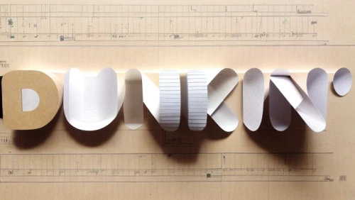 wood type,wooden letters,decorative letters,woodtype,typography,stack of letters,letter blocks,paper scrapbook clamps,cookie cutter,mouldings,lettering,musical paper,curved ribbon,cookie cutters,paper art,masking tape,ducting,surfboard fin,gold foil shapes,chocolate letter