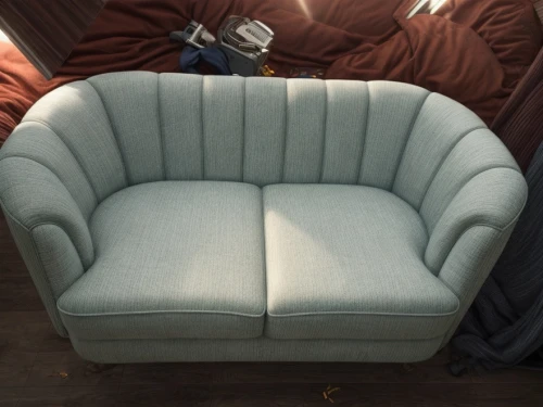 wing chair,sleeper chair,armchair,upholstery,new concept arms chair,recliner,chair png,loveseat,club chair,sofa,slipcover,chair,cinema seat,soft furniture,sofa bed,chaise lounge,settee,mid century sofa,seating furniture,old chair,Common,Common,Film