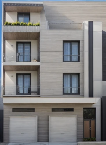 exterior decoration,an apartment,apartments,block balcony,facade panels,townhouses,apartment building,apartment house,stucco frame,facade painting,gold stucco frame,shared apartment,wooden facade,facade insulation,garden elevation,residential house,appartment building,residential building,stucco wall,condominium,Architecture,General,Modern,Creative Innovation